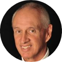 Dr. Wayne W. Mortensen, MD