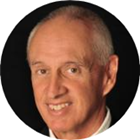 Dr. Wayne W. Mortensen, MD