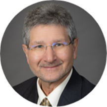 Dr. Wayne Weiss, MD