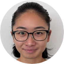 Dr. Wei Qing Cheng, PT, DPT