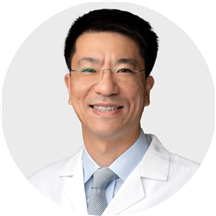 Dr. Wei Shen, MD