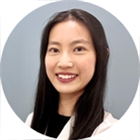 Dr. Weiling Zhang, DC