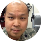 Dr. Weilun Hsu, OD
