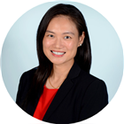 Dr. Wen Wu, MD
