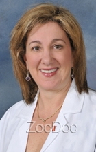 Dr. Wendi Cardeiro, MD