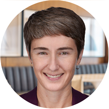 Dr. Wendi Waits, MD