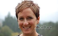Dr. Wendy Abraham, ND