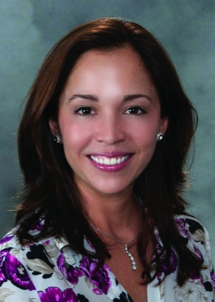 Dr. Wendy Askew, MD