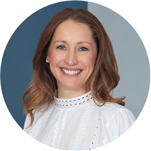 Dr. Wendy Barrett, DO