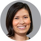 Dr. Wendy Bui, OD
