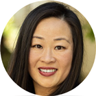 Dr. Wendy Choy, OD