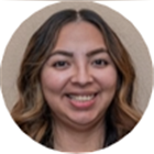Dr. Wendy Lopez, OD