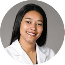 Dr. Wendy Quirino, MD