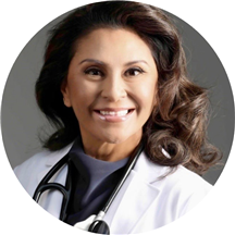 Dr. Wendy Rosensweig, MD