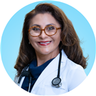 Dr. Wendy Rosensweig, MD