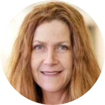 Dr. Wendy Rush-Spinosa, MD