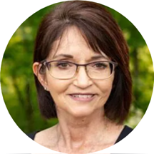 Dr. Wendy Soto, MD