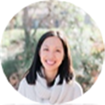 Dr. Wendy Tam, OD