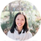 Dr. Wendy Tam, OD
