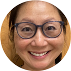 Dr. Wendy Wang, MD