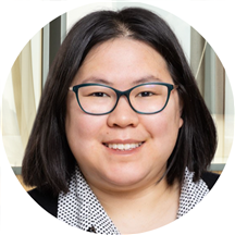 Dr. Wendy You, MD