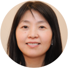 Dr. Wenhong Zhou, MD, PhD, FAAD