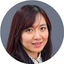 Dr. Wenli Yu, DDS