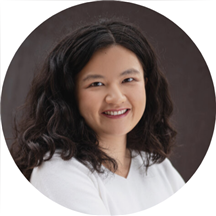 Dr. Wenqi Feng, MD