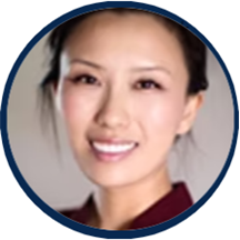 Dr. Wenyan Man, MD