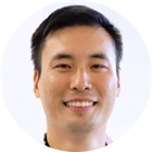 Dr. Wenyu Qu, DMD