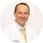 Dr. Wes Allison, MD
