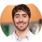Dr. Wesley Bronson, MD