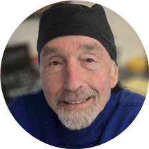 Dr. Wesley Josephs, DDS