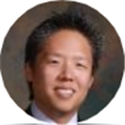 Dr. Wesley Kong, MD
