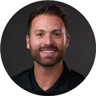 Dr. Wesley Stanton, DDS
