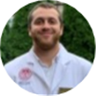 Dr. Westin Cohen, OD