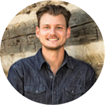 Dr. Weston Nemitz, DC