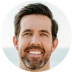 Dr. Weston Spencer, DDS