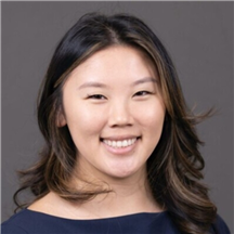 Dr. Whitney Gao, MD