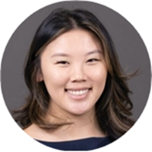 Dr. Whitney Gao, MD