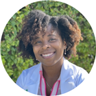Dr. Whitney Maldonado, DC