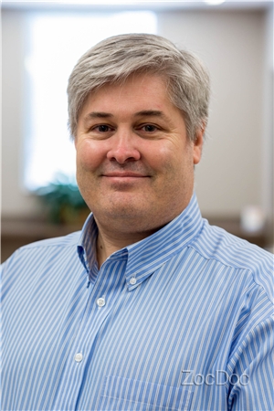 Dr. Whitney Slade, MD