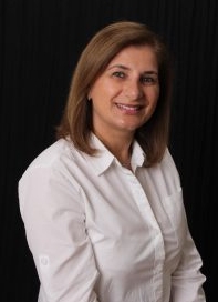 Dr. Wiam Jabbar, DDS