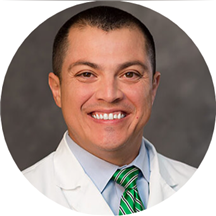 Dr. Wilber Estrada, MD