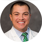 Dr. Wilber Estrada, MD
