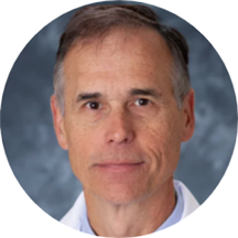 Dr. Wilfred Kearse, MD