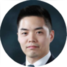 Dr. Will Choi, DO
