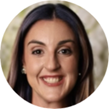 Dr. Willa Flax, EdD, NCC, LPC