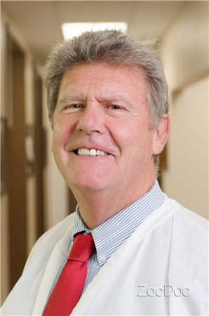 Dr. Willard Lee Hays, DDS