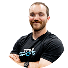 Dr. Willard Waggoner, DPT, PT